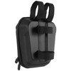 PRATYAHARA 2.5L Scooter Bag Scooter Handlebar Bag Waterproof Scooter Bag