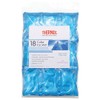 Thermos Ice Mat 18 Cube, Blue