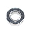 Koyo 6004RS Bearing