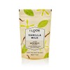 I Love Vanilla Milk Scented Bath Salts, With 99% Naturally