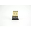 BT Bluetooth 4.0 USB 2.0 CSR 4.0 Dongle Adapter for