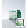 Mediheal [3pack] Modeling Pack Tea Tree Calming