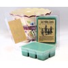Just Makes Scents 2 Pack - Northwoods Christmas Wax Melts
