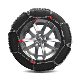 KONIG CB-12 095 Snow chains, set of 2