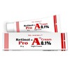 Bio Mystery Retinol Pro Night Cream 0.1 (30 Gram /