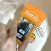 DRIPAC Waterproof Car Key FOB Case Waterproof Wallet Waterproof Holder
