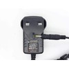 6 Volt AC Adaptor Power Supply for Omron M2 Basic