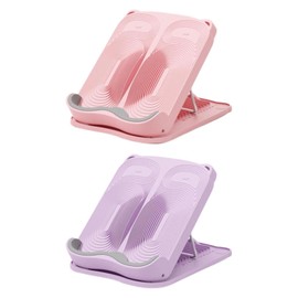 For Calf Stretching Board for Men Women Leg Stretching Home Gym Training Equipment