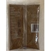 Chief Roasted Geera Ground Cumin Seeds 230g, 8.1 Oz