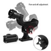 Boat Rod Holder Boat Fishing Rod Holder Rod Stand 360
