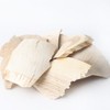 Donguihanjae 동의한재 국산 엄나무 음나무 슬라이스 3kg Korean Domestic Elm