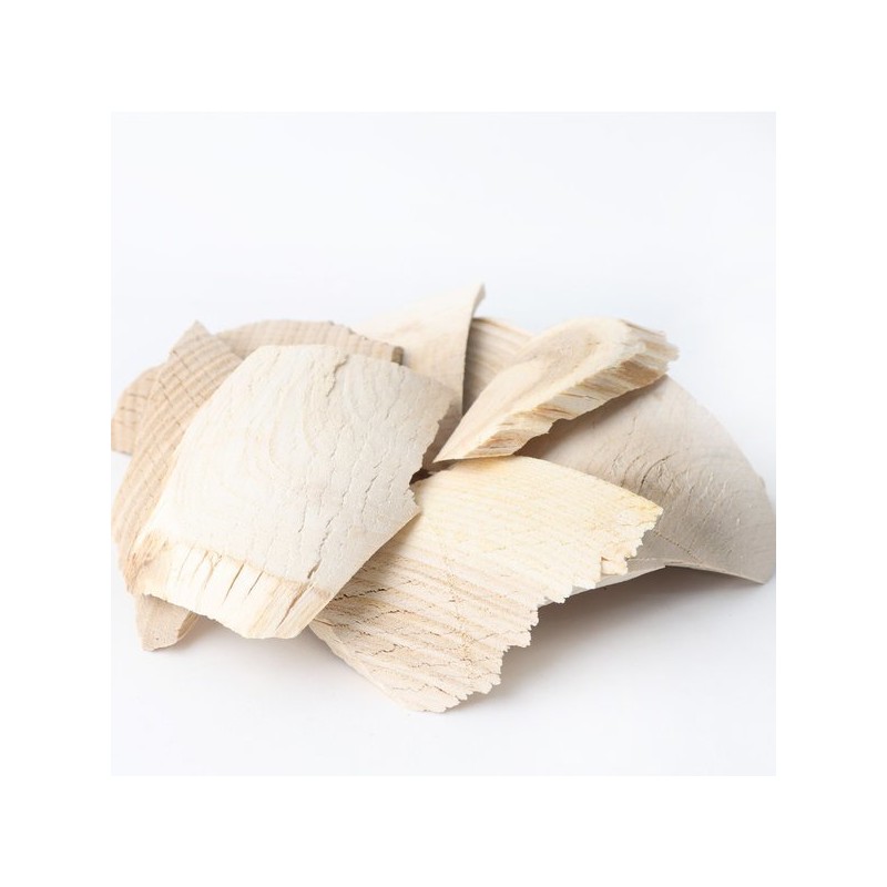 Donguihanjae 동의한재 국산 엄나무 음나무 슬라이스 3kg Korean Domestic Elm