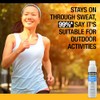 Neutrogena Sport Active Defense SPF 70 - Protector solar en