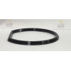 Ryobi Replacement Dust Bin Canister Seal Gasket For Ryobi ONE+