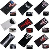 9PCS Mens Headband Outdoor Bandana Face Scarf Mask Neck Warmer