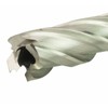 Steel Dragon Tools 9/16" x 2" High Speed Steel Annular