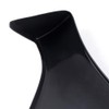PIT66 Dash Cover Compatible with 1995 1996 1997 1998 1999