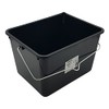 Paint Bucket 8 L, NESPOLI