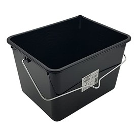 Paint Bucket 8 L, NESPOLI