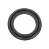 [Yu Packet Compatible Product] [SCA7J79] Noritz Bathtub Drain Stopper, Gasket