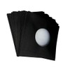 50 x 7 Inch Antistatic Inner Sleeves for LP Records