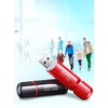 ADATA 64 GB Memoria Flash USB 3.0 con Tapa Color