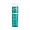 Uriajoo 유리아쥬 이제악 토너 250ml Yuri Ajyu Witch Hazel Toner 250ml