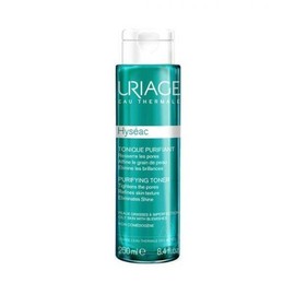 Uriajoo 유리아쥬 이제악 토너 250ml Yuri Ajyu Witch Hazel Toner 250ml