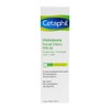 CETAPHIL Hidratante Facial Diario FPS 50 50 ml Hidratacin por