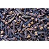Sweet Post Whole Cloves, 16oz/2oz, Natural Herb Spice - Premium