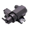 258190W010 Turbo Boost Pressure Solenoid Valve Fits For Lexus GS200t