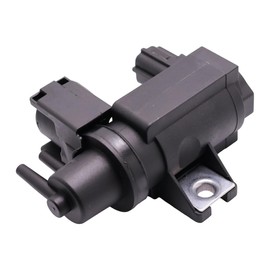 258190W010 Turbo Boost Pressure Solenoid Valve Fits For Lexus GS200t IS200t NX200t 2.0L Replace# 25819-0R010