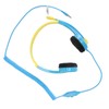 Children's Learning Headphones Adjustable Light Weight Noise Reduction Kids Headphones