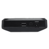 Intelligent Biometric Fingerprint Password Attendance Machine Employee Checking-in Recorder 2.4