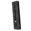 Quick Release Plate with 1/4 Inch Screw and D Ring