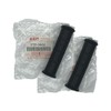 NEW SUZUKI OEM GRIPS SET ALT LT 50 LT50 QUAD