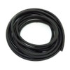 Genuine Honda Black Fuel/Drain Line - 3.5mm - 10 Foot
