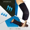 ZAMST Low Profile Wrist Supporter by BODYMATE for Wrist Support