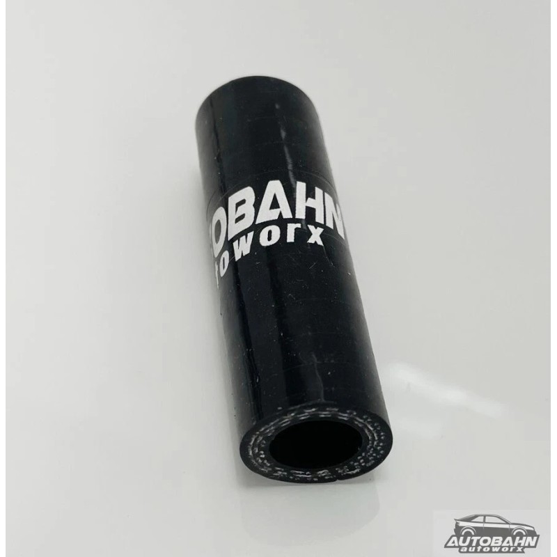 Autobahn Autoworx VW MK5 Golf Jetta FSI 2.0t Vacuum and