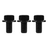 Torque Converter Bolt 2307304 Kit fits for GM Torque Transformer