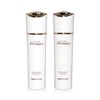 Izanox Terbina Regenerating 2-piece set (skin + emulsion) / 이자녹스