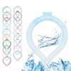 [kakaden] [2025 Latest Cicibella Genuine Product, 28 ℃ Natural Freezing]