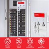 2024 Latest version Generator Interlock Kit Fit for Square D