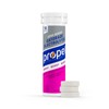 Propel Tablets Berry | 8 pack