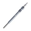 LST 4x glow plug rod glow plug W210 W211 W163