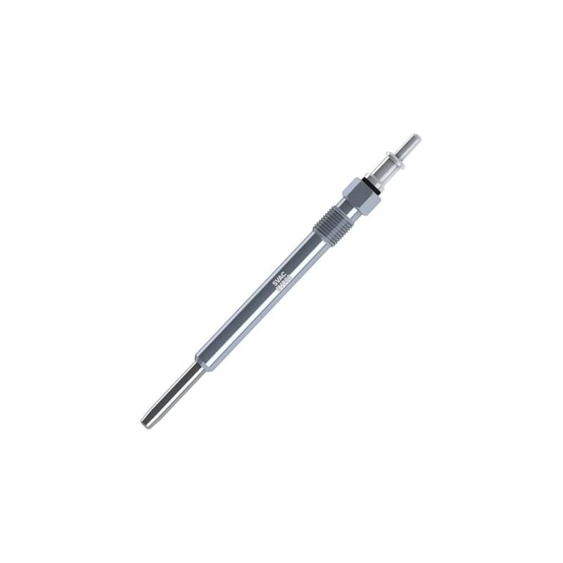 LST 4x glow plug rod glow plug W210 W211 W163