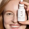 ILIA - Super Serum Skin Tint SPF 40 | Non-Toxic,