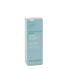 Sensilis Pure Age Perfection Retinal Grasa Noche