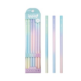 Tombow Pencil, KB-KUB01-B KB-KUB01-B