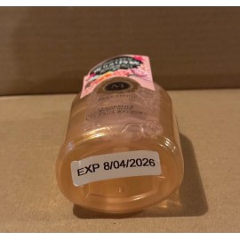 Shiseido Ma Cherie Fragrance Body Soap 450ml SHIP FROM USA